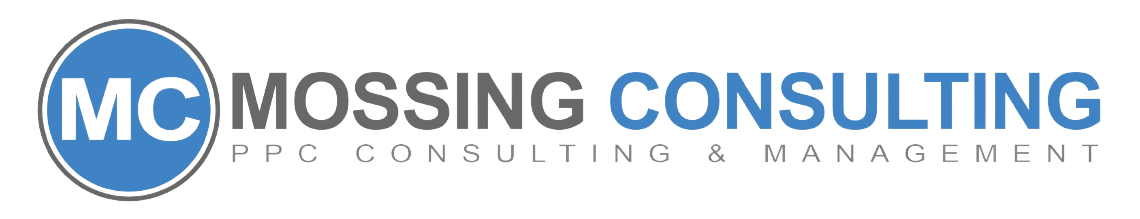 Mossing Digital Consulting LLC